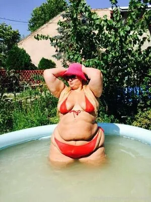 barbiessbbw / ssbbwbarbie nude photo #0039