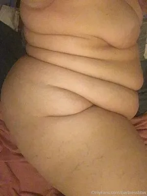 barbiessbbw / ssbbwbarbie nude photo #0048