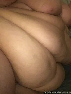 barbiessbbw / ssbbwbarbie nude photo #0050