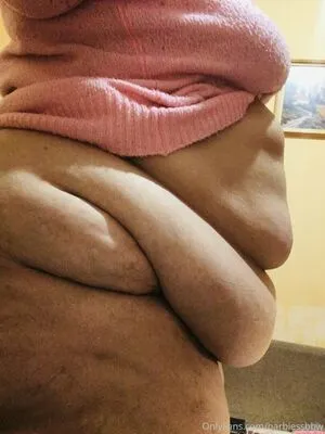barbiessbbw / ssbbwbarbie nude photo #0061