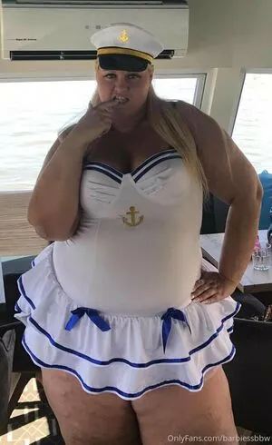 barbiessbbw / ssbbwbarbie nude photo #0066