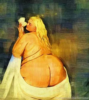 barbiessbbw / ssbbwbarbie nude photo #0071