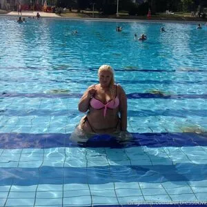 barbiessbbw / ssbbwbarbie nude photo #0073