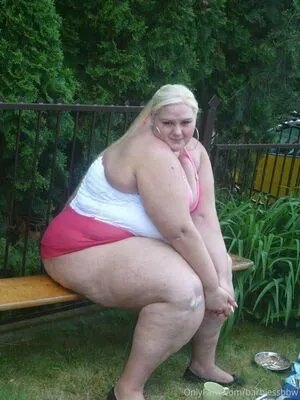 barbiessbbw / ssbbwbarbie nude photo #0075