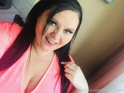 barbiessbbw / ssbbwbarbie nude photo #0089