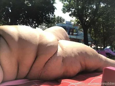 barbiessbbw / ssbbwbarbie nude photo #0104