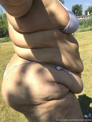 barbiessbbw / ssbbwbarbie nude photo #0115