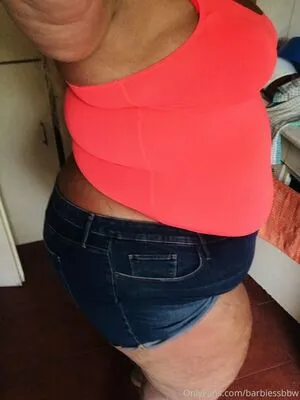 barbiessbbw / ssbbwbarbie nude photo #0116