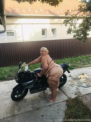 barbiessbbw / ssbbwbarbie nude photo #0122