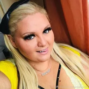barbiessbbw / ssbbwbarbie nude photo #0128