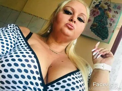 barbiessbbw / ssbbwbarbie nude photo #0147