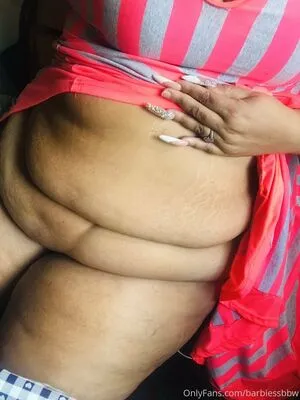 barbiessbbw / ssbbwbarbie nude photo #0155