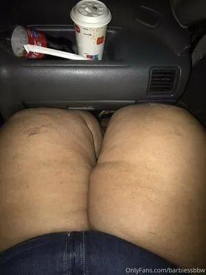 barbiessbbw / ssbbwbarbie nude photo #0168