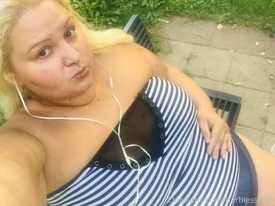 barbiessbbw / ssbbwbarbie nude photo #0170