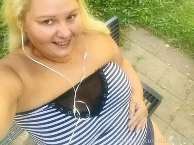 barbiessbbw / ssbbwbarbie nude photo #0171