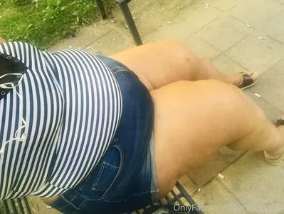barbiessbbw / ssbbwbarbie nude photo #0173