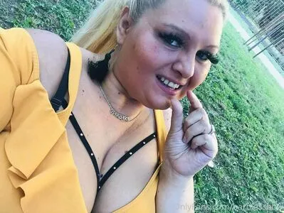 barbiessbbw / ssbbwbarbie nude photo #0186