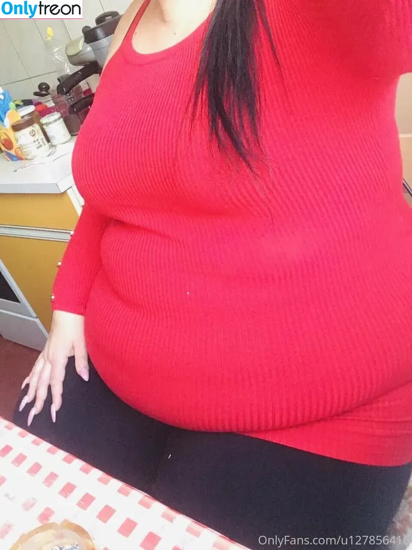 barbiessbbw nude photo #0003 (ssbbwbarbie)