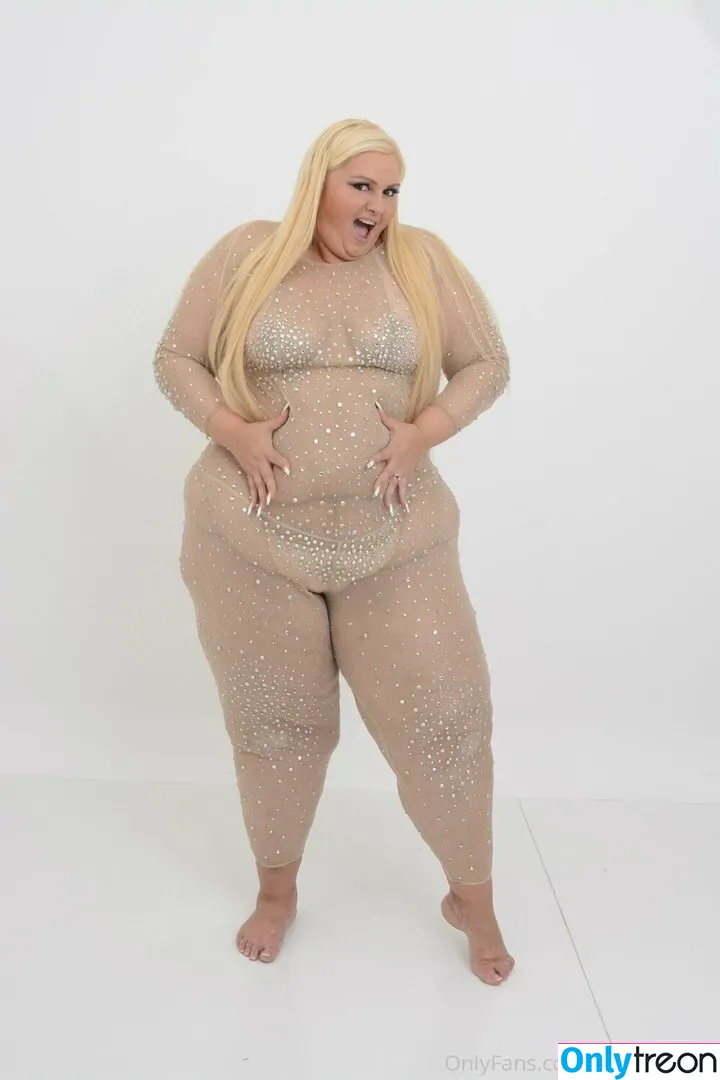 barbiessbbw nude photo #0005 (ssbbwbarbie)