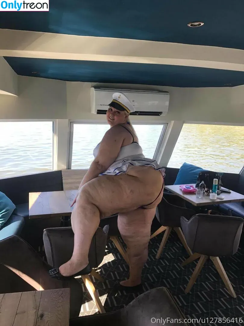 barbiessbbw nude photo #0009 (ssbbwbarbie)