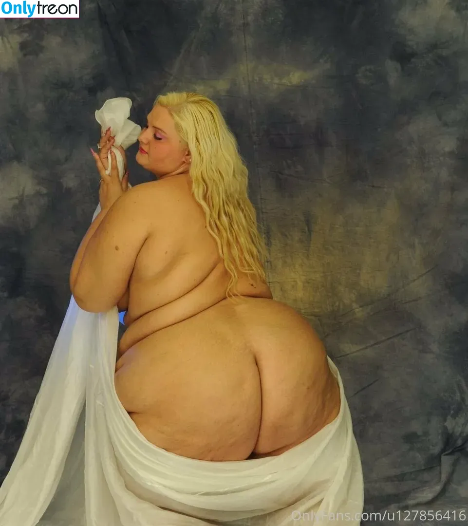 barbiessbbw nude photo #0014 (ssbbwbarbie)