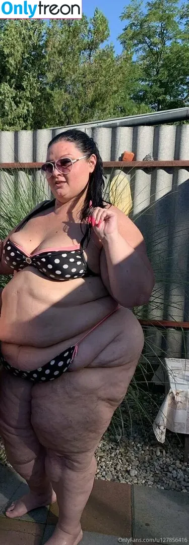 barbiessbbw nude photo #0018 (ssbbwbarbie)