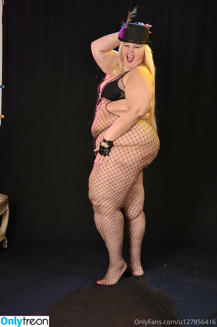 barbiessbbw nude photo #0025 (ssbbwbarbie)