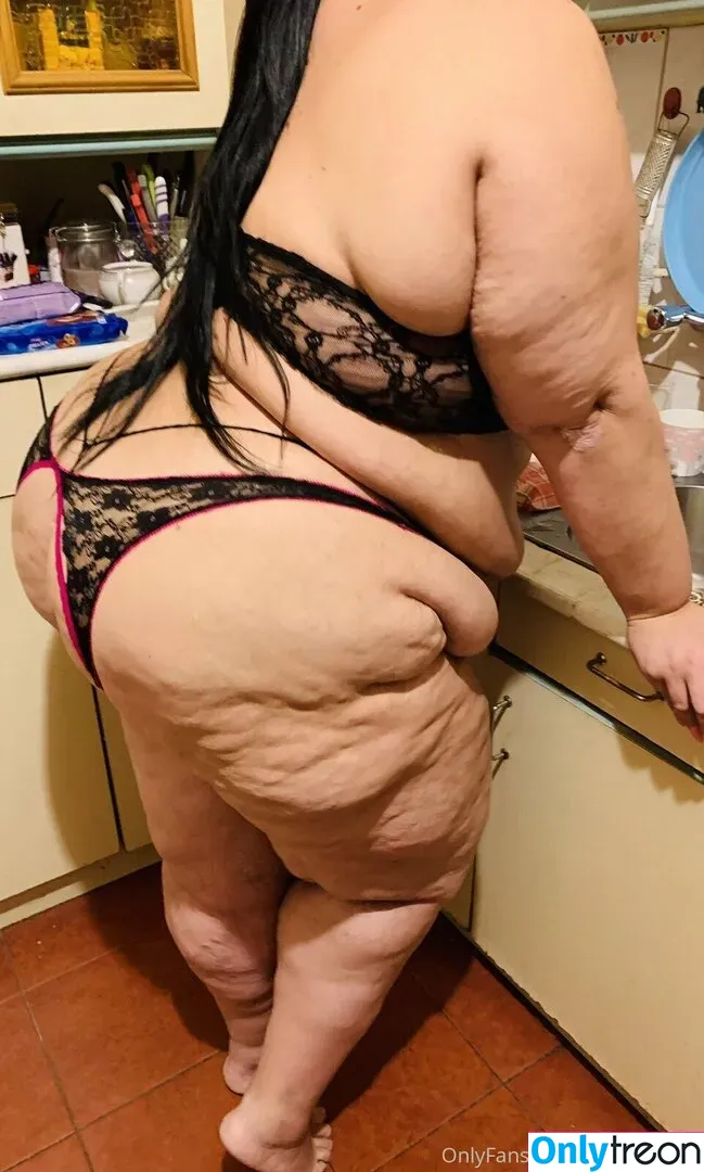 barbiessbbw nude photo #0028 (ssbbwbarbie)