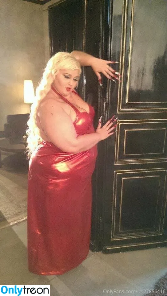 barbiessbbw nude photo #0030 (ssbbwbarbie)