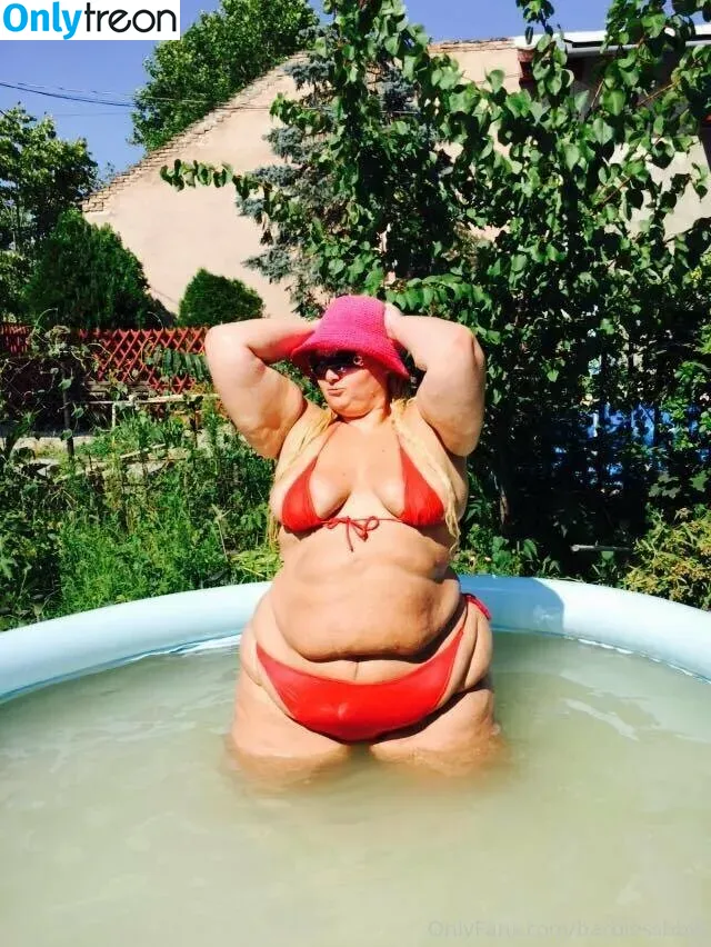 barbiessbbw nude photo #0039 (ssbbwbarbie)
