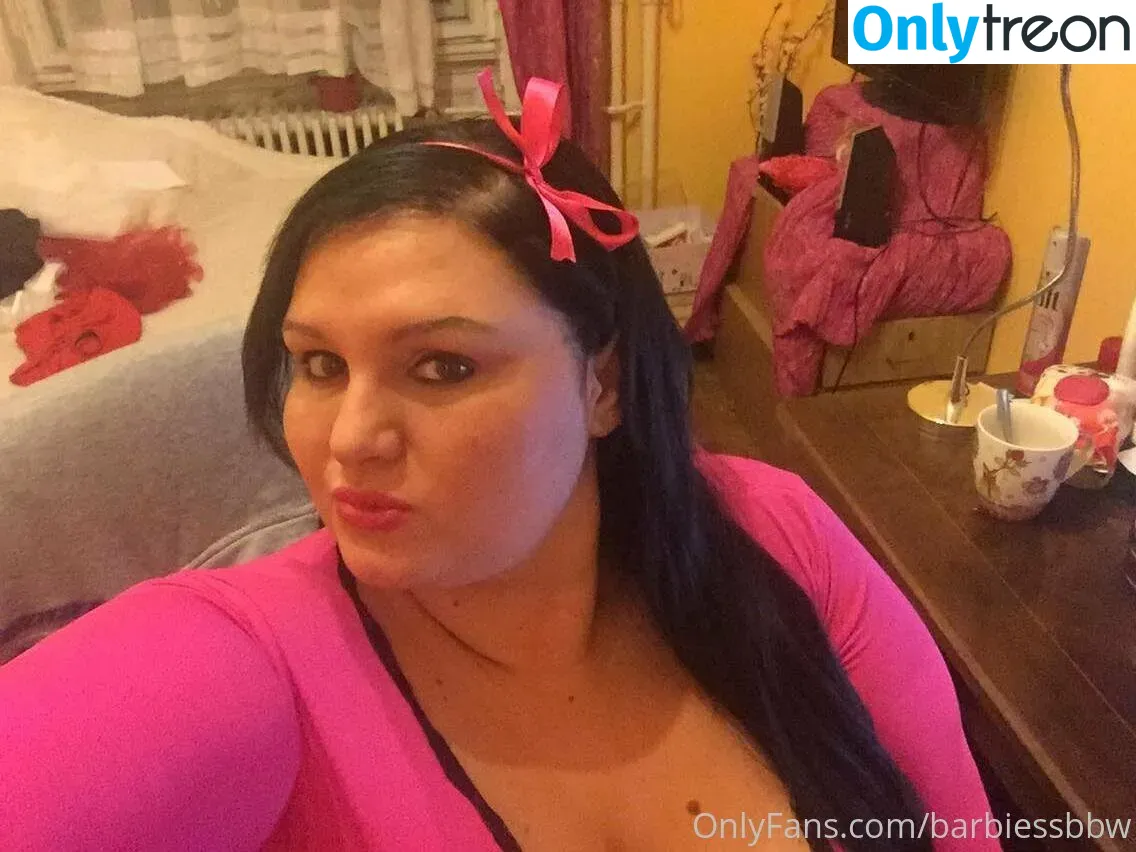 barbiessbbw nude photo #0059 (ssbbwbarbie)