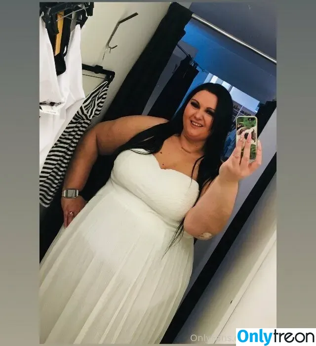 barbiessbbw nude photo #0060 (ssbbwbarbie)