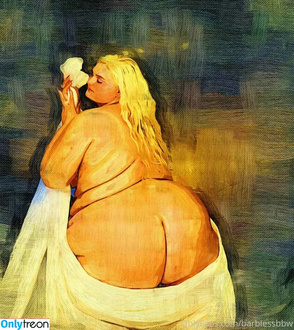 barbiessbbw nude photo #0071 (ssbbwbarbie)