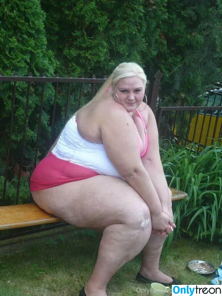 barbiessbbw nude photo #0075 (ssbbwbarbie)
