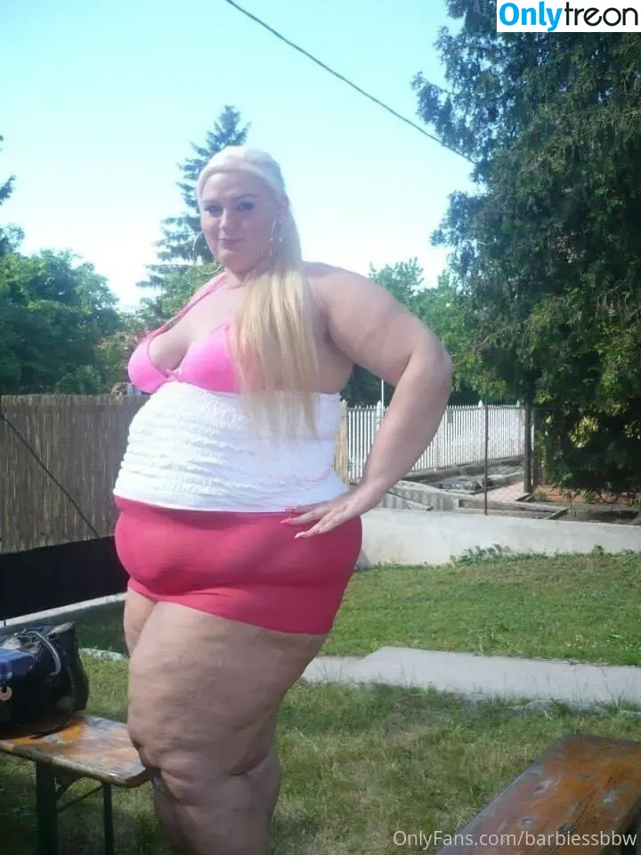 barbiessbbw nude photo #0078 (ssbbwbarbie)
