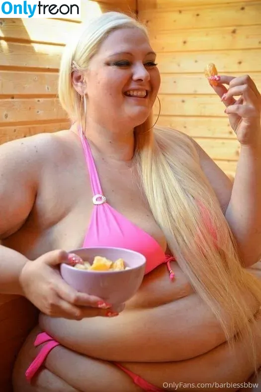 barbiessbbw nude photo #0080 (ssbbwbarbie)