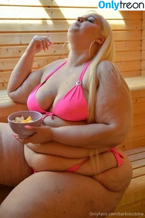 barbiessbbw nude photo #0082 (ssbbwbarbie)