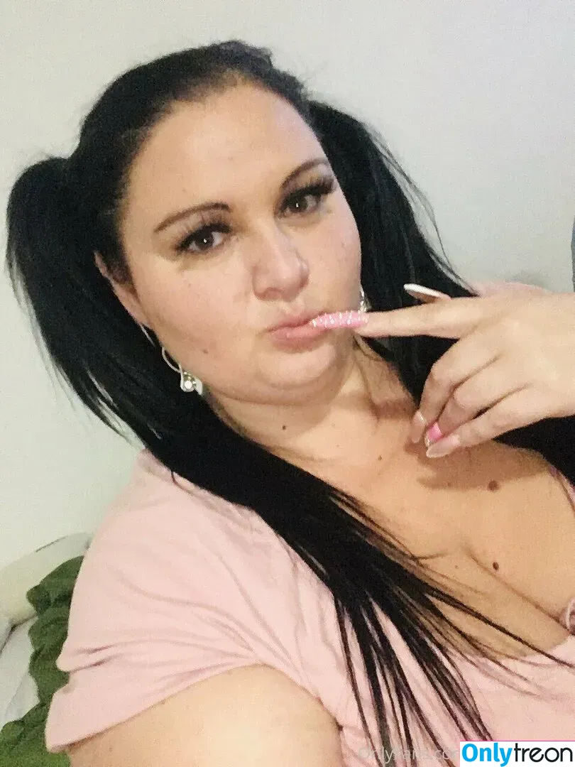 barbiessbbw nude photo #0083 (ssbbwbarbie)