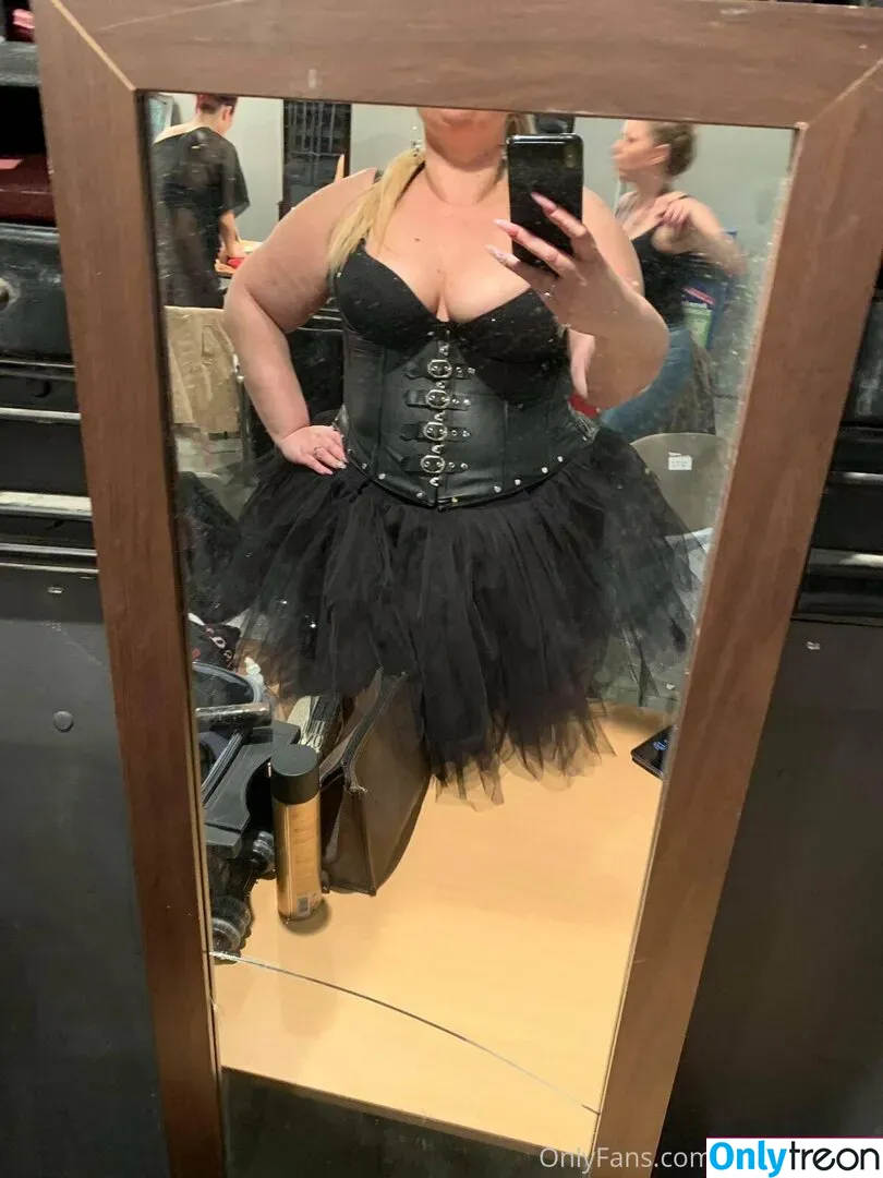 barbiessbbw nude photo #0093 (ssbbwbarbie)