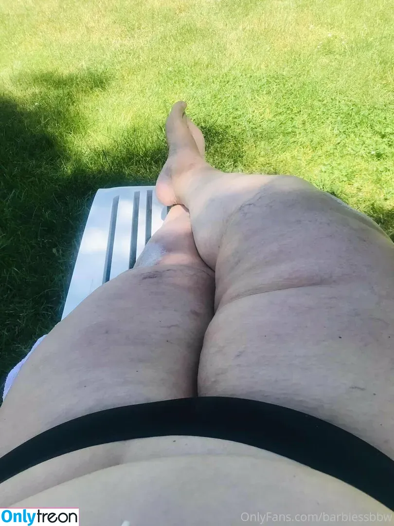 barbiessbbw nude photo #0099 (ssbbwbarbie)