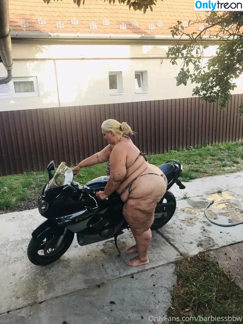 barbiessbbw nude photo #0111 (ssbbwbarbie)
