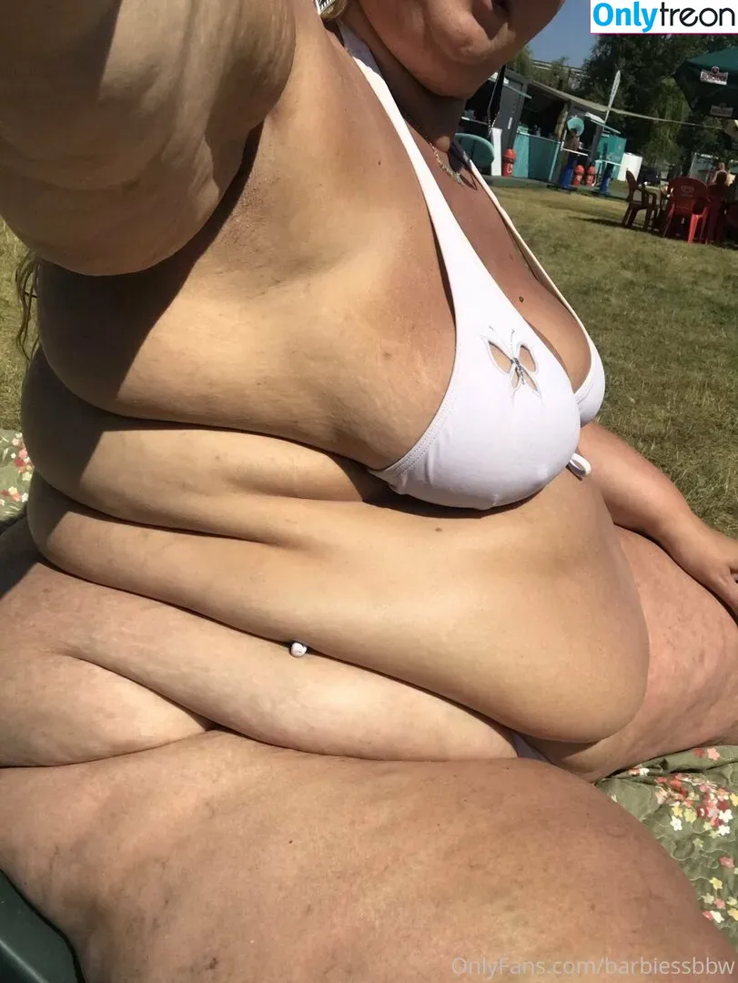barbiessbbw nude photo #0113 (ssbbwbarbie)