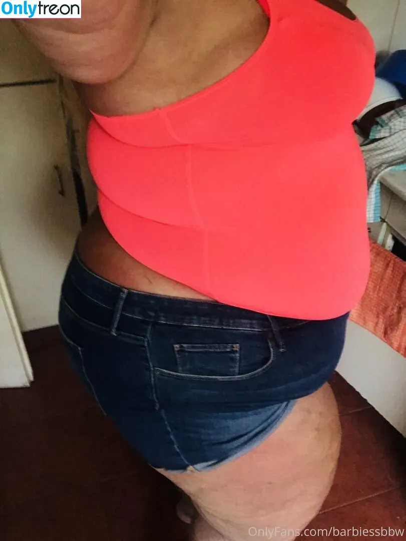 barbiessbbw nude photo #0116 (ssbbwbarbie)