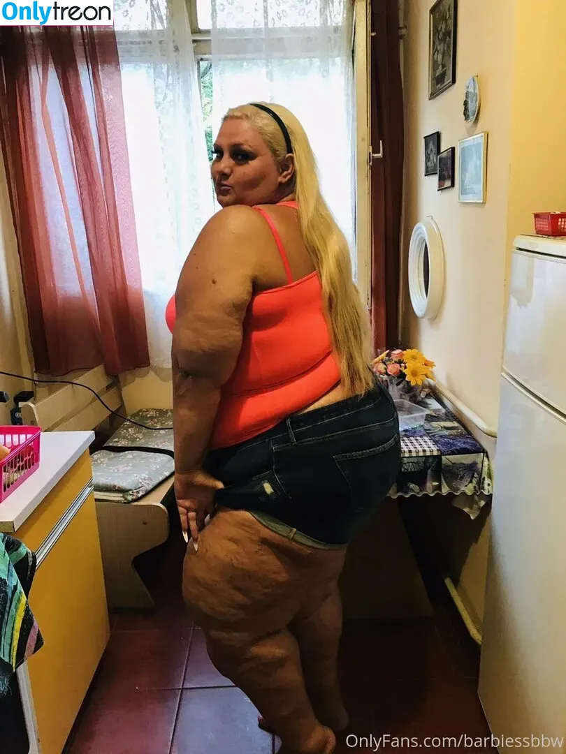 barbiessbbw nude photo #0119 (ssbbwbarbie)