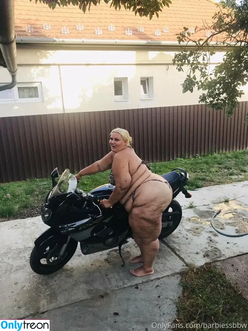 barbiessbbw nude photo #0122 (ssbbwbarbie)