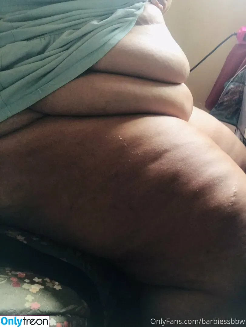 barbiessbbw nude photo #0134 (ssbbwbarbie)