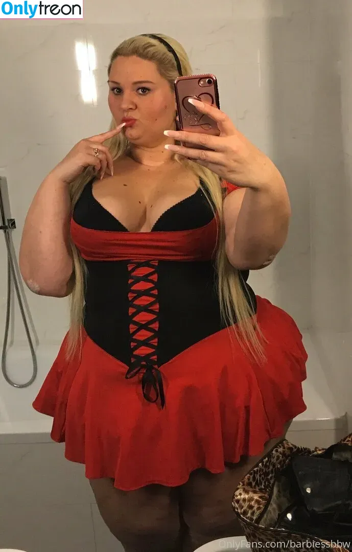 barbiessbbw nude photo #0137 (ssbbwbarbie)