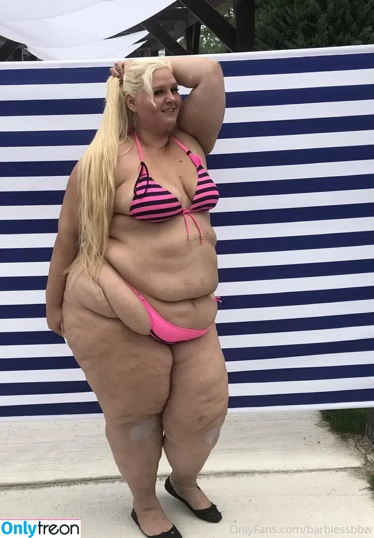 barbiessbbw nude photo #0140 (ssbbwbarbie)