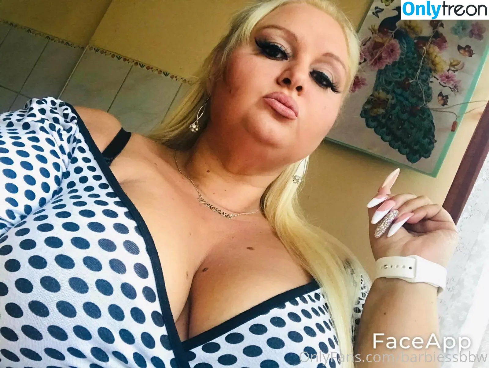 barbiessbbw nude photo #0147 (ssbbwbarbie)