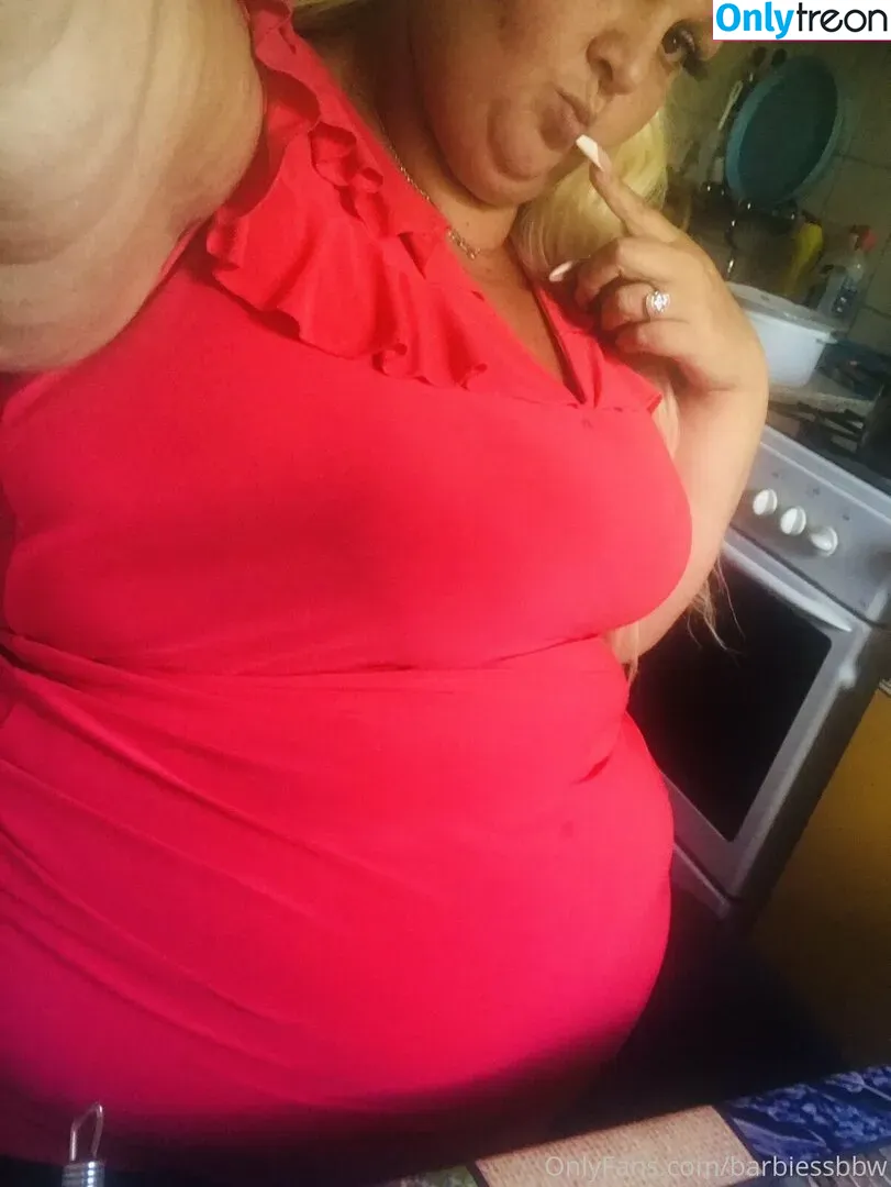 barbiessbbw nude photo #0152 (ssbbwbarbie)
